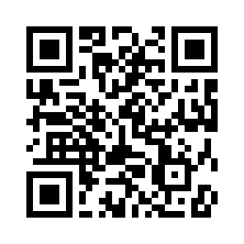 QR Code for 12mf2d6bRPS56naw79VN5PsfQbTXGw7VVc
