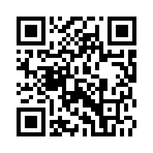 QR Code for 12mf3UHmswzmfHtsL9DHZiJSXeHntwPgeX