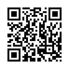 QR Code for 12mf8uSHZXdiBHd9XDGk7MAFXDWk63GdDi