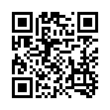 QR Code for 12mfBez6ycDH6UveC5z4fBVNHMqpFNydfc