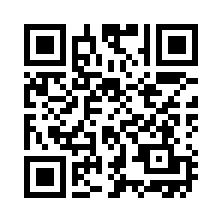 QR Code for 12mfDPCSdmsJrL1id8rW1uKWsv2QREexzd
