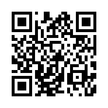 QR Code for 12mfDmkUMEqCdECLWmQZoSigbvfxRApM8F