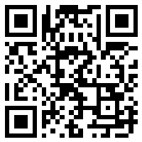 QR Code for 12mfEZRM2GbNxWmnMemBWTcez9msQV7twi