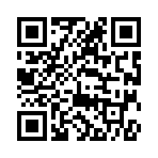 QR Code for 12mfFcFbWwYTFU5vbjmfhxw3f1acDLVoSW
