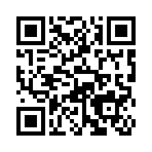 QR Code for 12mfH8dSTc2HvGoas2gv55Fh2qXBuhYm3a