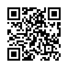 QR Code for 12mfHCTpFEpsVFSo5Fc2VdQ5d489ycVpnk