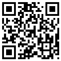 QR Code for 12mfJ6aZkhaz5uf4Vb1bDBiALbk7mzZQNH