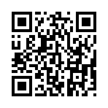 QR Code for 12mfKpgqdydn8pwi1ouC3tXSNVoDNTk4L7