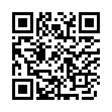 QR Code for 12mfM4re6i2r1xSP33kfXo7TBSKARAohf4