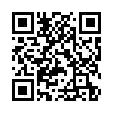 QR Code for 12mfPHr6RTdhTsBxeiLVSG5pJ643rEm7Ki