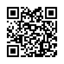 QR Code for 12mfUJupUPYwXuZJ4dtCjMC33s7bC2CVar