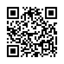 QR Code for 12mfUeiNhZAxhCJhJMGSoaUHbJPphtGVdn