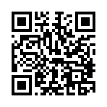 QR Code for 12mfV84LsxVborThpysTPbtXi1DagVTq4v