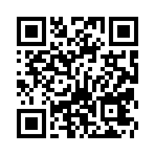 QR Code for 12mfVou5k8bTepkKBJcSNVmAdjvMPNrG6N