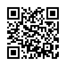 QR Code for 12mfXVyyHT3TnU9DhXDVSBmtAqQtMUXADd