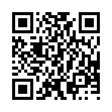 QR Code for 12mfZNTQ4EdpyXjaai7AdJcGkV3U2N2VTb