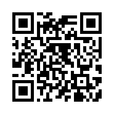QR Code for 12mfZh4MPFa1JVuCkBQuoxrU5i2TkduQJX