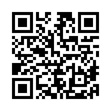 QR Code for 12mfa14wCodspCf6jjWm7eBwL2ZwR9gG98