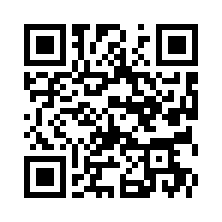 QR Code for 12mfbwV6mZ6YD47ppdn1TM2Xow7qoVNcgd