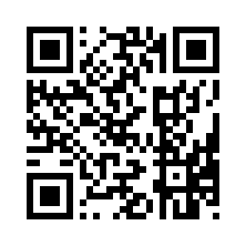 QR Code for 12mfc4hJbkiQbuRYfdLry9mVnF4nkBPAAk