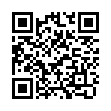 QR Code for 12mfdM14738YdBecGMBhoepzKDLhkxCZ6S