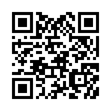 QR Code for 12mfdrNQSbbnihNM1dYdBDFfRL9ZjFoR9D