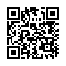 QR Code for 12mffgVtXbiQdQkKTzscqZwTA2iPW6Pgct