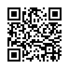 QR Code for 12mfi3dqaLkPCv6DW66nHp6WGXSiAon3nv