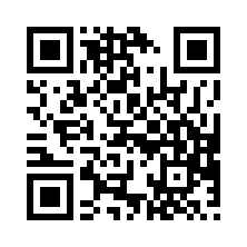 QR Code for 12mfiDmrUZXSwCvJumkPLnz8sKYCk4y1AV