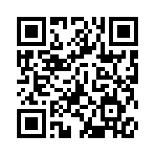 QR Code for 12mfkH7dQCv7nUcTzXAzxtFi3HtwfLFQnJ