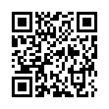 QR Code for 12mfmRzizhRHCutNVC59NotDPJPXHY1Lwh