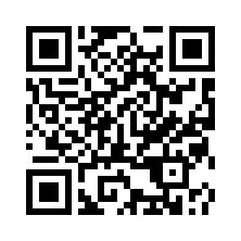 QR Code for 12mfnWvD3RadLfAzZ4L6f3bqUxRJGtFhVB