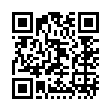 QR Code for 12mfoN19bPDAPX47mATLLnp2szS5ccdvAQ