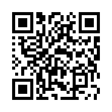 QR Code for 12mfqXxinPZ3JuHEmK2rdz7UAuh3eSReQv