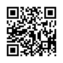 QR Code for 12mfttNktin2qaLS5K3YZtKjjo2UPuYvcD