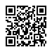 QR Code for 12mfvLUvr1owyZ4TmMG2HxpQBjmwCLKrnq