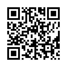 QR Code for 12mfw8ugTbcSbTGonpTrKYFXGDRicww9d4