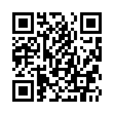 QR Code for 12mfwnMEsnfqPLmNeqZ78N2cMpS5xQdQHC