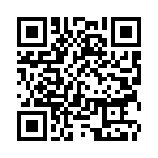 QR Code for 12mfxWCqxZsD4qbcPBsd7fUPv95DNajDQC