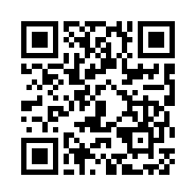 QR Code for 12mfyPykM1ESnZ2gwtEdfxEH2yDCQVDYAG