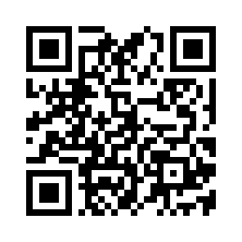 QR Code for 12mfyuWNruMT5L6jD6NoqTf5sVDfVTropu