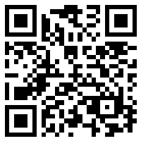 QR Code for 12mg1AWbMn2dHJL7uyhsB3dGNDm8SJPndH