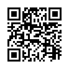 QR Code for 12mg1RguLH2KbinuGoY5yqiqznVtTozoM3