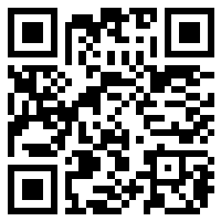 QR Code for 12mg3m2jv8zfhtdCzXNmYChDfaQToFcGbc