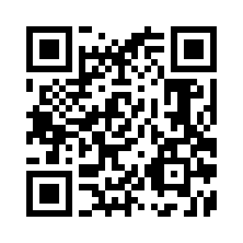 QR Code for 12mg6GW5aUNZz511QeBRuxbdZvrFrL4GeU