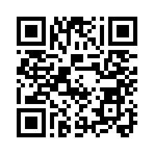 QR Code for 12mg6zRCx1CF89j1cbCj3TFsL5GqBGrMb2