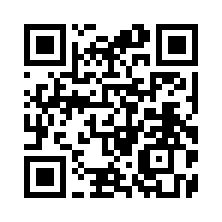 QR Code for 12mg8EL1ebZmRH9RuiUvXnFPeLmzFaoYgT
