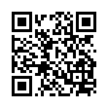 QR Code for 12mg9e2CiPYsrSbSHKdd7cPRBrgj78QeNp