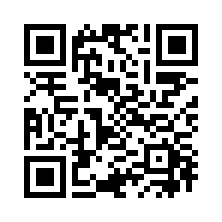 QR Code for 12mgBCgiANNvt61gaBZbTeNW227LiQC6fX