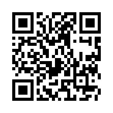 QR Code for 12mgBCpuhaRarcvffiDkLth3mZiutKy3yZ